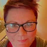 Executive Coaching enabling ambitious managers /business leaders be at the Top of Their Game + more #leadership #careeradvancement #personaldevelopment #online