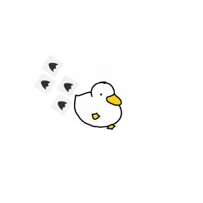 boopcoinsolana's profile picture. CA : Not Realeased
$goose