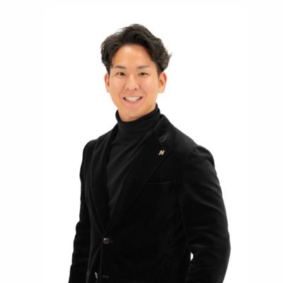 Nexil CEO (https://t.co/ubEAh6PIfK) | 23歳で起業して現在5期目 | Z世代に特化した人材紹介・エンジニアスクール運営|人生で中退3回|22歳でキリマンジャロ登頂|『令和を代表する会社を創る』
