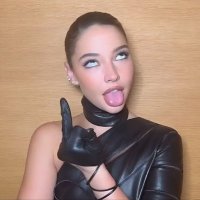 ๐ซ Paying a Jobless Stranger ๐ธ (Parody) (@cf_unemployed) 's Twitter Profile Photo ๐ซ Paying a Jobless Stranger ๐ธ (Parody) (@cf_unemployed) 's Twitter Profile Photo