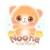 ✨Noonacartoon✨ (@yingna80348920) Twitter profile photo ✨Noonacartoon✨ (@yingna80348920) Twitter profile photo
