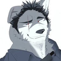 早泄情报局(王大锤🔞) (@wangdachuilucky) 's Twitter Profile