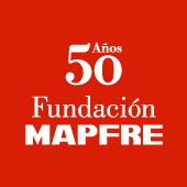 Fundación MAPFRE (@fmapfre) 's Twitter Profile