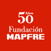 Fundación MAPFRE (@fmapfre) Twitter profile photo