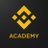 Binance Academy