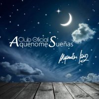 AquenomeSueñas (@aquenomesuenas) 's Twitter Profile Photo AquenomeSueñas (@aquenomesuenas) 's Twitter Profile Photo