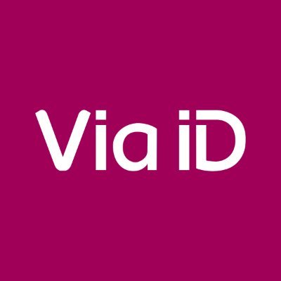 Via ID accelerates new mobility business (shared, connected, urban) through accelaration, support and investment. #mobility #innovation #startup