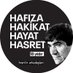 Hrant'ın Arkadaşları (@hrantinarkdslri) Twitter profile photo Hrant'ın Arkadaşları (@hrantinarkdslri) Twitter profile photo
