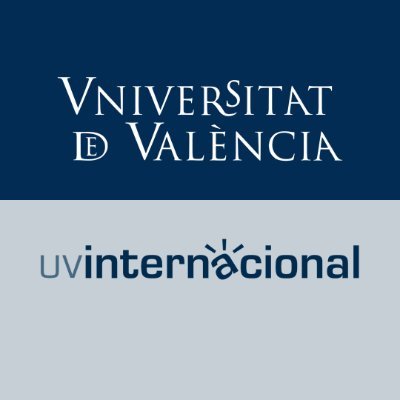 uvinternacional - Cooperació Universitat de València 🙂