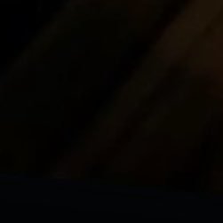 nedclonan's profile picture. Dad reckons powerlines are a reminder of man's ability to generate electricity.