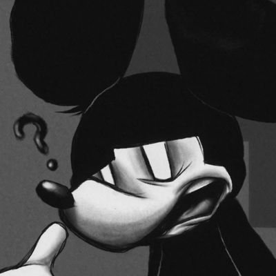 Wed_Infidelity's profile picture. Weekly Posting | Non-Associated w/ Box Funkin' | Account by @WaltzArtz | Wednesday Infidelity & anything relating