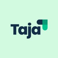 Taja (@taja_hq) 's Twitter Profile Photo Taja (@taja_hq) 's Twitter Profile Photo