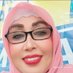 Dr. Hj Ratna Rosana,S.Pd,MPd (@rosanaratn10318) Twitter profile photo Dr. Hj Ratna Rosana,S.Pd,MPd (@rosanaratn10318) Twitter profile photo