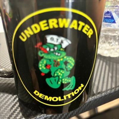 7redempire's profile picture. 