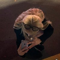 Bagel不是贝果 🎒 (@backpackbagel) 's Twitter Profile