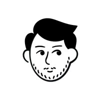 Satya Phanindra (@phanindra_ai) 's Twitter Profile Photo Satya Phanindra (@phanindra_ai) 's Twitter Profile Photo
