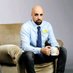 Dr Amine Zorgani (@dzorganiamine) Twitter profile photo Dr Amine Zorgani (@dzorganiamine) Twitter profile photo