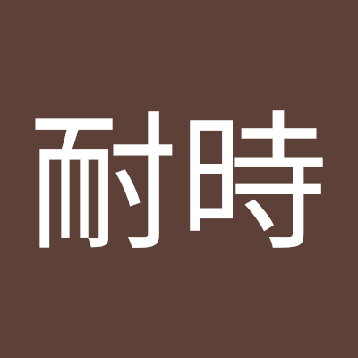 taiziAqua18's profile picture. 