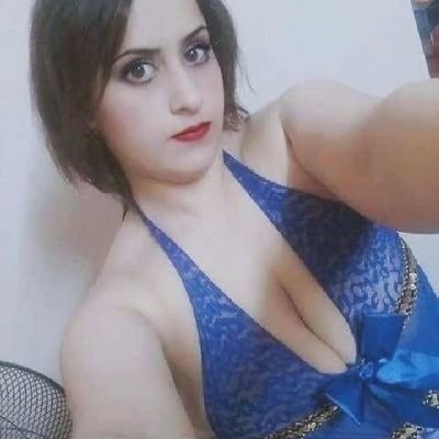 hindxnjj's profile picture. قناتي الرسميه انزل افضل مقاطع مجانا  🔞🔥
👇🏻👇🏻