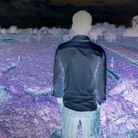 Mwanswagu Jr. (@mwanswagujr) 's Twitter Profile
