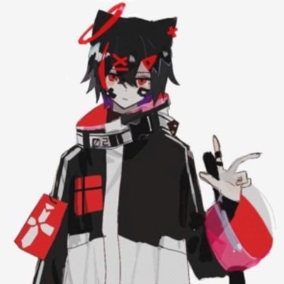 kotamaru02073's profile picture. 