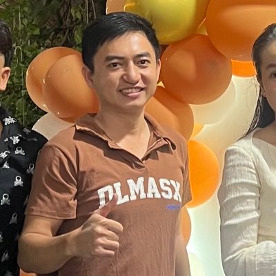 DoChicf's profile picture. 