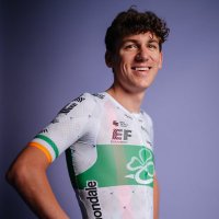 Darren Rafferty (@darren_raff03) 's Twitter Profile