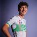 Darren Rafferty (@darren_raff03) Twitter profile photo Darren Rafferty (@darren_raff03) Twitter profile photo