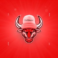 DefiGazer (@defi_gazer) 's Twitter Profile Photo DefiGazer (@defi_gazer) 's Twitter Profile Photo