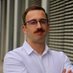 Moritz (@moritz_schb) Twitter profile photo Moritz (@moritz_schb) Twitter profile photo