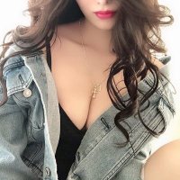 億配りネキ💋 (@q2nmnm) 's Twitter Profile