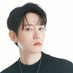 Sue Hnin Si Hmwe (@hmwesue) Twitter profile photo