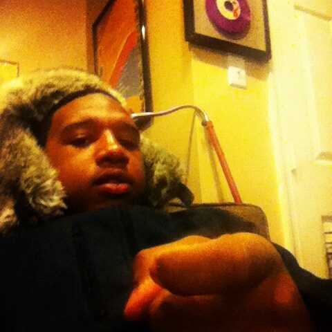 TrapStarTrack's profile picture. TrapStartTrack....Upcoming star on the rise......ForBooking Dm Me