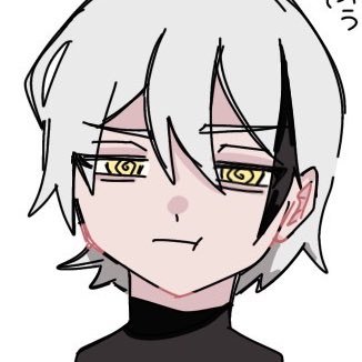 佐藤さんのプロフィール画像