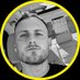 Alex Reeves 𝕏 (@artcommentry) Twitter profile photo Alex Reeves 𝕏 (@artcommentry) Twitter profile photo