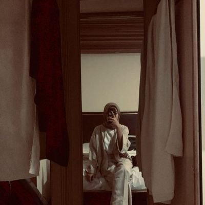 الحمدلله الذی جعلنا من المتمسکین بولایة أمیرالمؤمنین
https://t.co/n5P2mZD9Lh