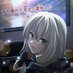 ねこがみ@鍵垢 (@79a2jrrj9b16605) Twitter profile photo ねこがみ@鍵垢 (@79a2jrrj9b16605) Twitter profile photo