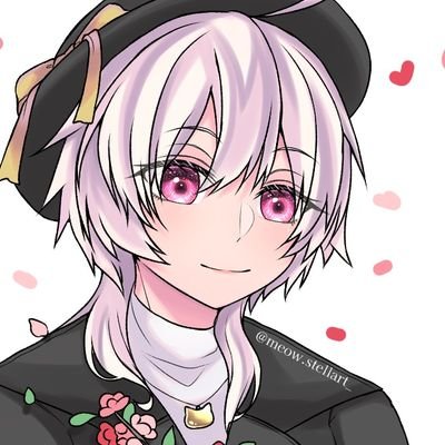 Azmiさんのプロフィール画像