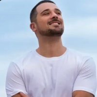 Pietro Basile (@pietrobasi65862) 's Twitter Profile