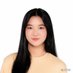 Adeline Wijaya (@delynn_jkt48) Twitter profile photo Adeline Wijaya (@delynn_jkt48) Twitter profile photo