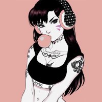 X (@fyxerr) 's Twitter Profile
