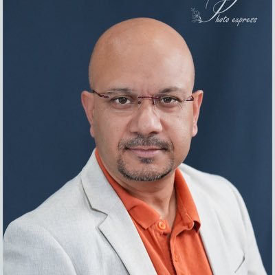 Telling stories of Nepalese immigrant and entrepreneurs contributing to America's tomorrow!