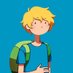 Finn 🐳 (@0xfinnmeta) Twitter profile photo Finn 🐳 (@0xfinnmeta) Twitter profile photo