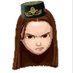 Эшлэрегез ничек? (@bird_katrin) Twitter profile photo Эшлэрегез ничек? (@bird_katrin) Twitter profile photo