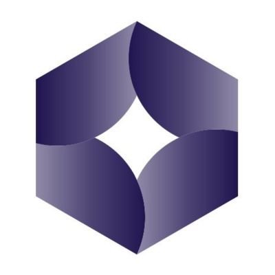 ハイアット リージェンシー 東京ベイは、都心からわずか30分の場所にある、自然が豊かなアーバンリゾートホテルです。
ヤシの木が揺れる街並みを眺めながら、潮風に吹かれくつろぎのひとときをお過ごしいただけます。
