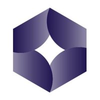 【公式】ハイアットリージェンシー東京ベイ|Hyatt Regency Tokyo Bay (@hyatt_tokyobay) 's Twitter Profile Photo 【公式】ハイアットリージェンシー東京ベイ|Hyatt Regency Tokyo Bay (@hyatt_tokyobay) 's Twitter Profile Photo
