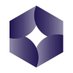 【公式】ハイアットリージェンシー東京ベイ|Hyatt Regency Tokyo Bay (@hyatt_tokyobay) Twitter profile photo 【公式】ハイアットリージェンシー東京ベイ|Hyatt Regency Tokyo Bay (@hyatt_tokyobay) Twitter profile photo