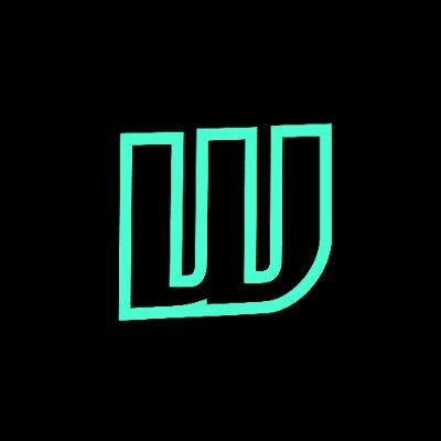 🚀 Get the latest coin listings and project updates from WOW EARN! Stay ahead in the crypto world. Discover potential gems!
