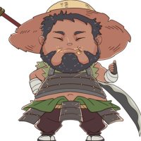 Sacho (@sacho_krndl) 's Twitter Profile