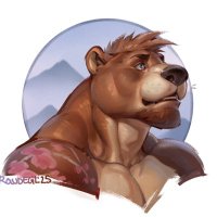 Antillus “Tide” Stratford (@tidebender) 's Twitter Profile Photo